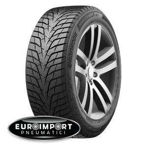 Hankook Winter i cept iz3 x w636a 275/45 R20 110 T XL  TL BORDINO